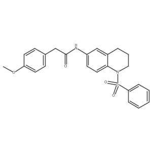 941871-57-4 structure