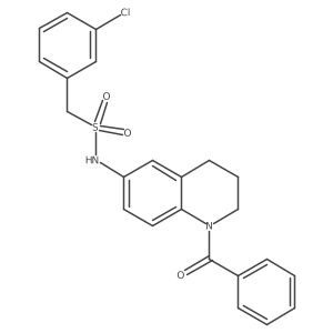 941900-23-8结构式