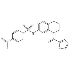 941900-67-0 structure