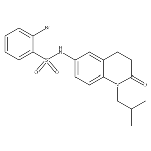 941955-37-9结构式