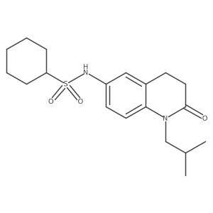 942003-17-0 structure