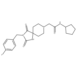 942006-38-4 structure