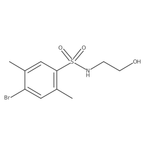 942703-38-0 structure