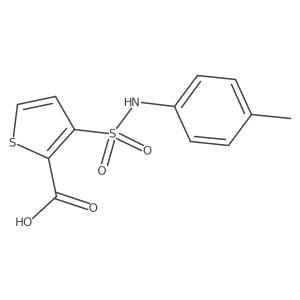 944894-01-3 structure