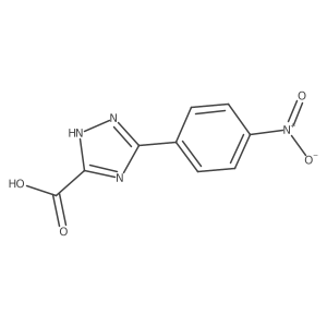 944897-44-3 structure