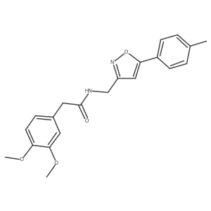 946210-23-7 structure