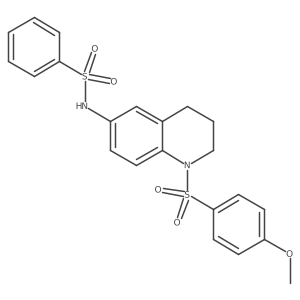 946240-95-5 structure