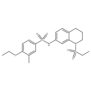 946250-21-1结构式