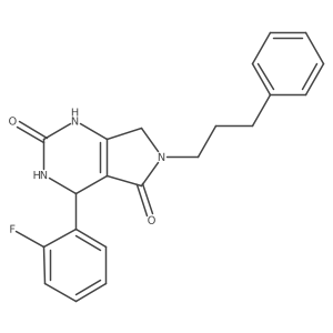 946373-25-7 structure