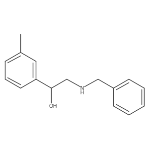 94673-34-4 structure