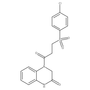 950097-60-6 structure