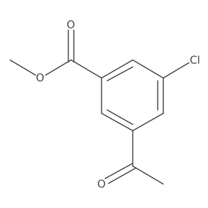 950225-58-8结构式