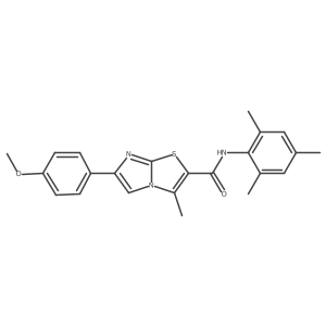 951498-17-2结构式