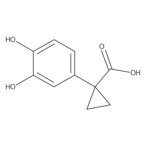 952664-50-5 structure