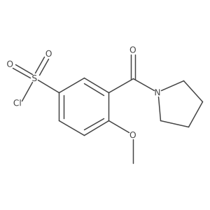 952946-98-4 structure