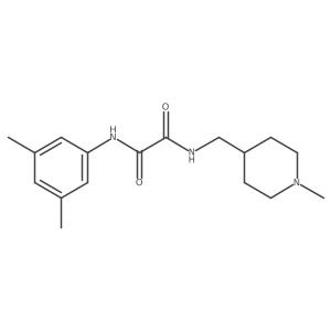 953223-82-0 structure