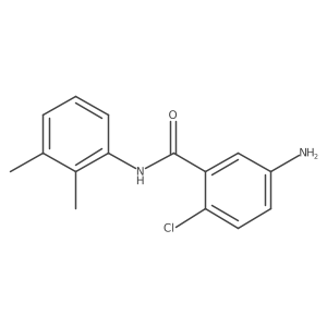 953737-30-9 structure