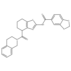 955662-26-7结构式