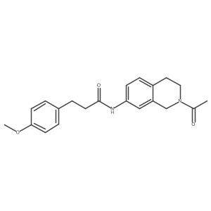 955680-81-6 structure