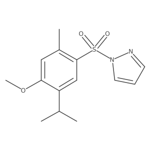 957494-98-3 structure