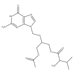 M8Xvd9SR8Z Structure