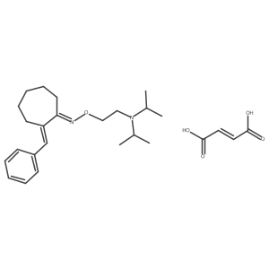 96989-26-3 structure