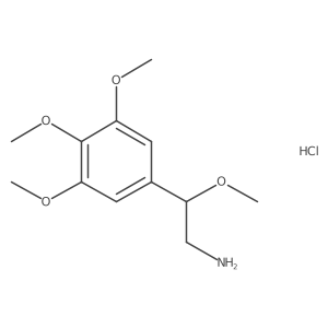 98537-36-1 structure