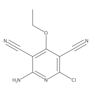 99067-58-0 structure