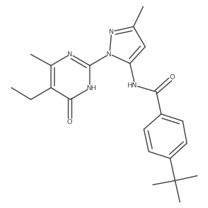 1001943-42-5结构式