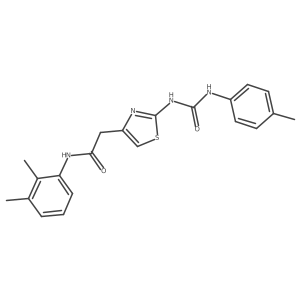 1005305-25-8 structure