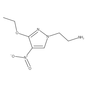 1006950-42-0 structure