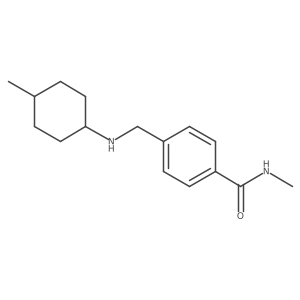 1007870-34-9 structure