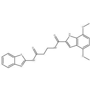1010878-40-6 structure