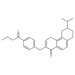 1010878-62-2 structure