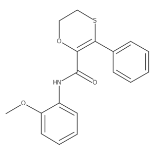 1010881-75-0结构式