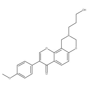 1010910-41-4 structure
