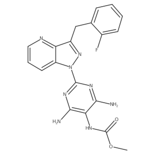 1011527-86-8 structure