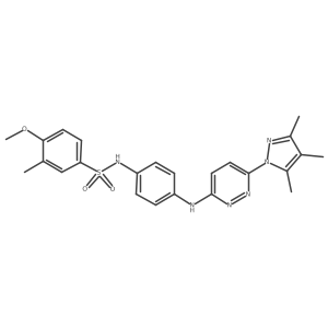 1014048-55-5结构式