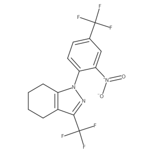 1018053-64-9 structure
