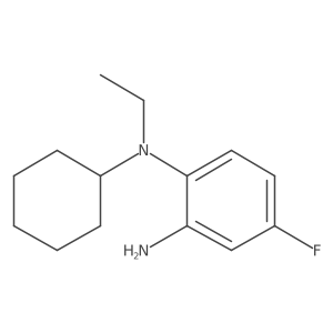 1019631-76-5 structure