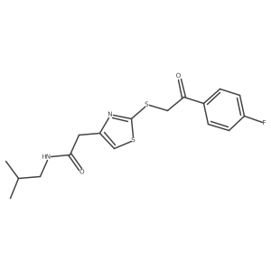 1020979-89-8 structure
