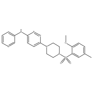1021073-35-7 structure