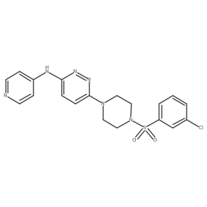 1021073-57-3 structure