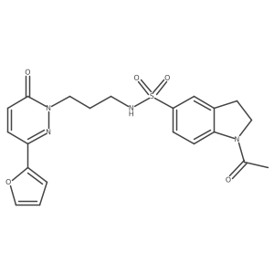 1021216-97-6 structure