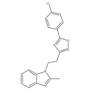 1021253-30-4 structure