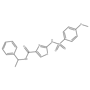 1021259-94-8 structure