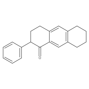 102158-59-8 structure