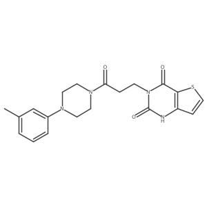 1030089-14-5 structure