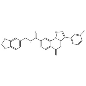 1031624-07-3 structure