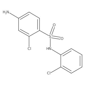 1036593-23-3 structure